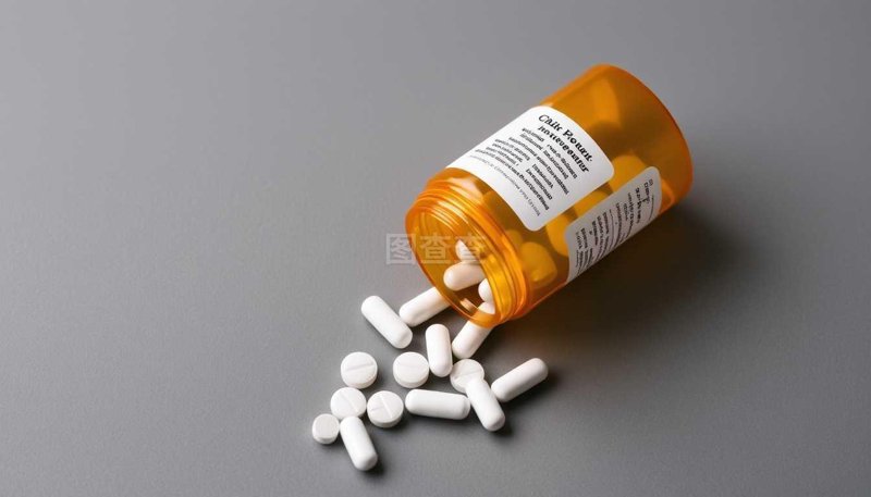 沈阳百济康大药房:守护城市健康的绿色屏障