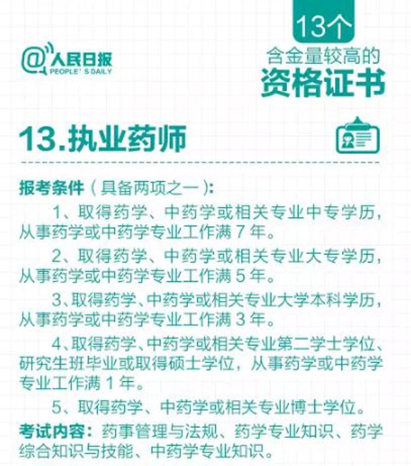 沈阳百济康大药房:药店行业的生动缩影